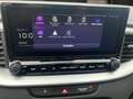 Kia Ceed SW / cee'd SW Ceed SW 1,0 T-GDI GPF ISG Blau - thumbnail 8
