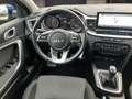 Kia Ceed SW / cee'd SW Ceed SW 1,0 T-GDI GPF ISG Blau - thumbnail 7