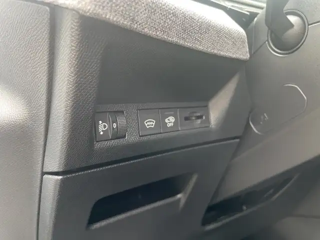 Peugeot 3008 view 18