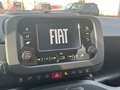 Fiat Panda Base / Radio, Bluetooth, Klima, elektr. FH vorn, Z Weiß - thumbnail 11