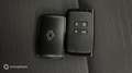 Renault Arkana 1.3 TCe 140ch mild hybrid Evolution EDC -23 - thumbnail 16