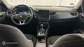 Renault Arkana 1.3 TCe 140ch mild hybrid Evolution EDC -23 - thumbnail 11