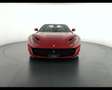 Ferrari 812 6.5 dct Rojo - thumbnail 2