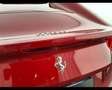 Ferrari 812 6.5 dct Rojo - thumbnail 18