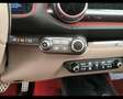 Ferrari 812 6.5 dct Rojo - thumbnail 28