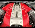 Ferrari 812 6.5 dct Rojo - thumbnail 19