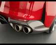 Ferrari 812 6.5 dct Rojo - thumbnail 31