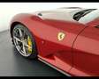 Ferrari 812 6.5 dct Rojo - thumbnail 12