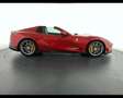 Ferrari 812 6.5 dct Rojo - thumbnail 9
