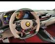 Ferrari 812 6.5 dct Rojo - thumbnail 5