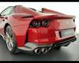 Ferrari 812 6.5 dct Rojo - thumbnail 15