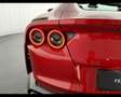 Ferrari 812 6.5 dct Rojo - thumbnail 34