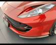 Ferrari 812 6.5 dct Rojo - thumbnail 22