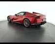 Ferrari 812 6.5 dct Rojo - thumbnail 11