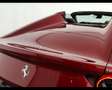 Ferrari 812 6.5 dct Rojo - thumbnail 33