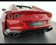 Ferrari 812 6.5 dct Rojo - thumbnail 17