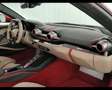 Ferrari 812 6.5 dct Rojo - thumbnail 32