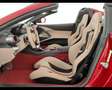 Ferrari 812 6.5 dct Rojo - thumbnail 23