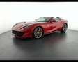 Ferrari 812 6.5 dct Rojo - thumbnail 1