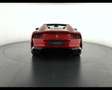 Ferrari 812 6.5 dct Rojo - thumbnail 4