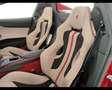 Ferrari 812 6.5 dct Rojo - thumbnail 6