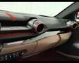 Ferrari 812 6.5 dct Rojo - thumbnail 29