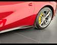 Ferrari 812 6.5 dct Rojo - thumbnail 14
