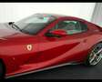 Ferrari 812 6.5 dct Rojo - thumbnail 35