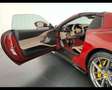 Ferrari 812 6.5 dct Rojo - thumbnail 16