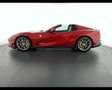 Ferrari 812 6.5 dct Rojo - thumbnail 3