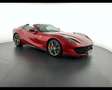 Ferrari 812 6.5 dct Rojo - thumbnail 10