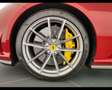 Ferrari 812 6.5 dct Rojo - thumbnail 7