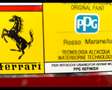 Ferrari 812 6.5 dct Rojo - thumbnail 21