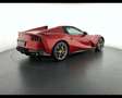 Ferrari 812 6.5 dct Rojo - thumbnail 8