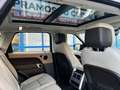 Land Rover Range Rover Sport 3.0D I6 MHEV HSE Dynamic Aut. 300 Noir - thumbnail 10