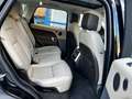 Land Rover Range Rover Sport 3.0D I6 MHEV HSE Dynamic Aut. 300 Zwart - thumbnail 11