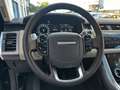 Land Rover Range Rover Sport 3.0D I6 MHEV HSE Dynamic Aut. 300 Negro - thumbnail 16