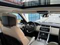 Land Rover Range Rover Sport 3.0D I6 MHEV HSE Dynamic Aut. 300 Negro - thumbnail 8
