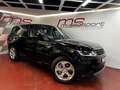 Land Rover Range Rover Sport 3.0D I6 MHEV HSE Dynamic Aut. 300 Noir - thumbnail 2
