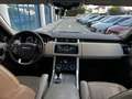 Land Rover Range Rover Sport 3.0D I6 MHEV HSE Dynamic Aut. 300 Negro - thumbnail 9