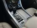 Land Rover Range Rover Sport 3.0D I6 MHEV HSE Dynamic Aut. 300 Schwarz - thumbnail 19