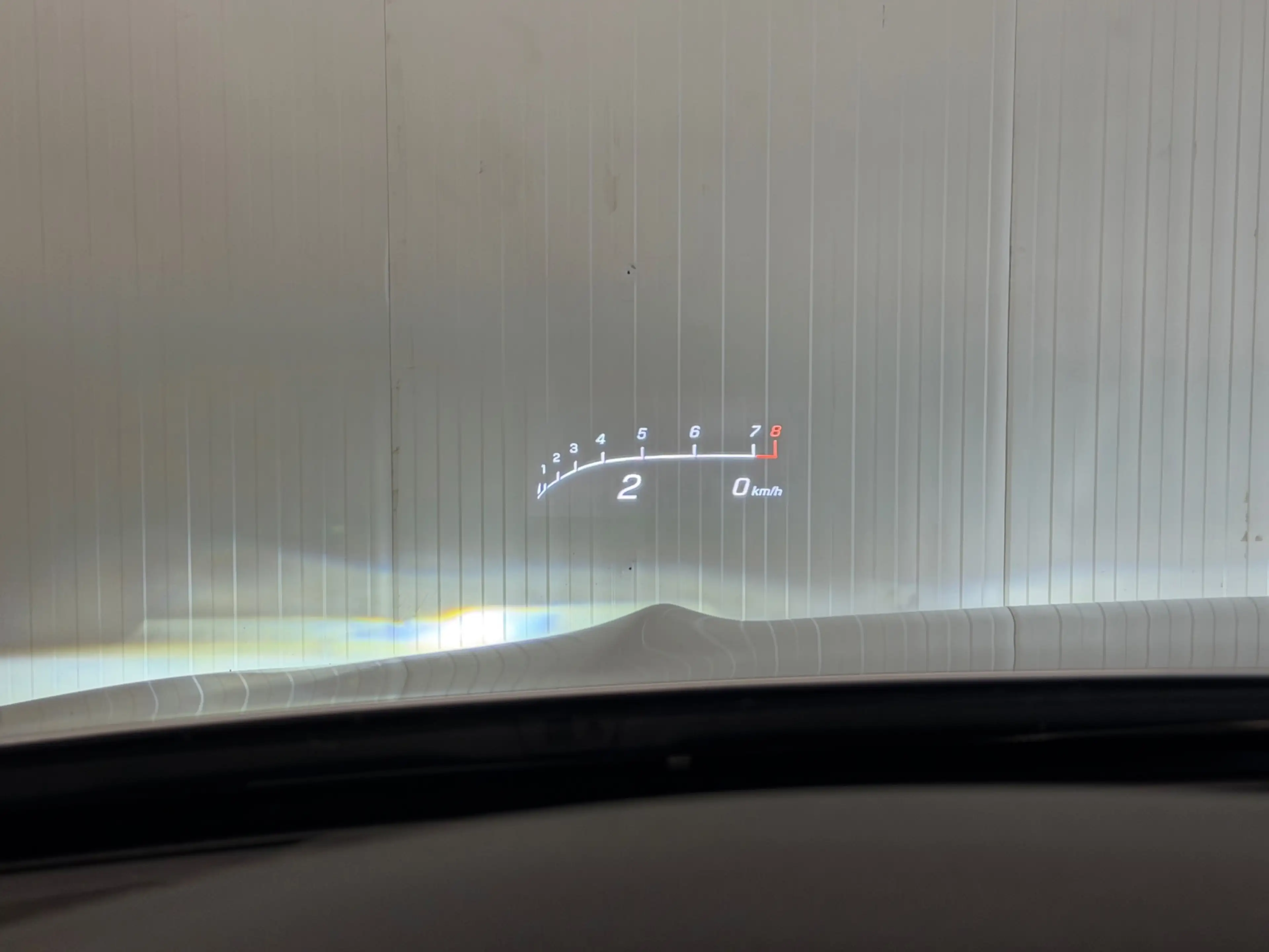Mercedes-Benz C 63 AMG Coupé S | NAP | KUIPSTOELEN | HUD | 360 CAMERA | B — photo 13