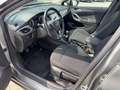 Opel Astra K Lim. 5-trg. Edition Start/Stop Ezüst - thumbnail 9