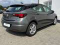 Opel Astra K Lim. 5-trg. Edition Start/Stop Ezüst - thumbnail 5