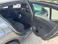 Opel Astra K Lim. 5-trg. Edition Start/Stop Ezüst - thumbnail 21
