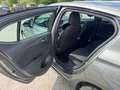 Opel Astra K Lim. 5-trg. Edition Start/Stop Ezüst - thumbnail 18
