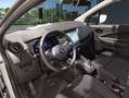 Renault ZOE Life 80 kW R110 Bateria 40kWh Blanco - thumbnail 7