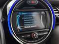 MINI One Mini 1.2 Business | Navigatie | Airco | Cruise Con Szürke - thumbnail 16
