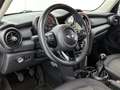 MINI One Mini 1.2 Business | Navigatie | Airco | Cruise Con Szürke - thumbnail 14