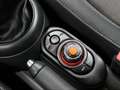 MINI One Mini 1.2 Business | Navigatie | Airco | Cruise Con Szürke - thumbnail 21